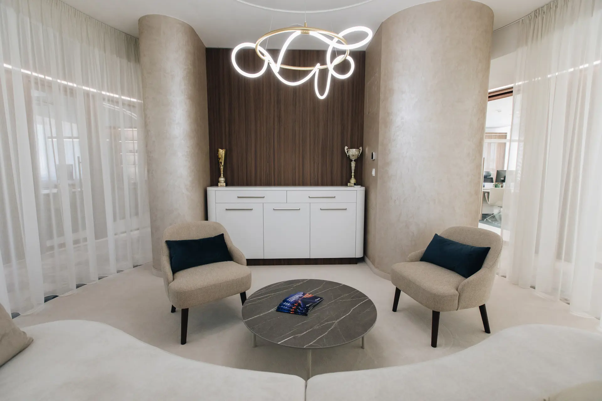 ARTICA DECOR