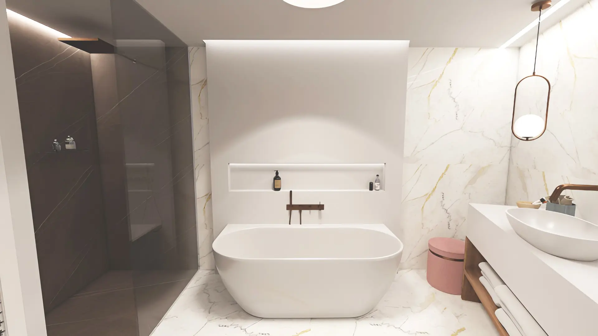 bathroom 06