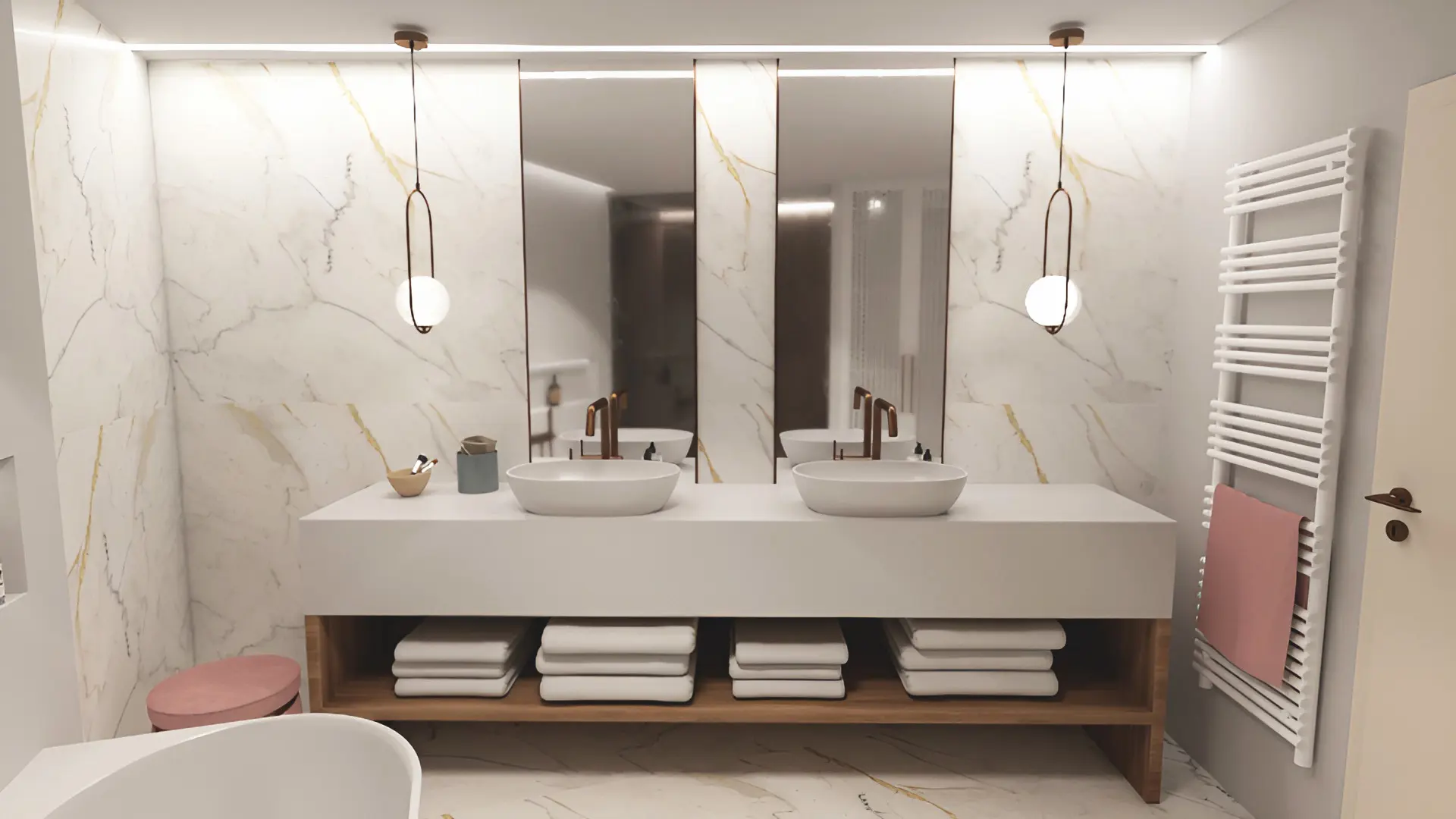 bathroom 08