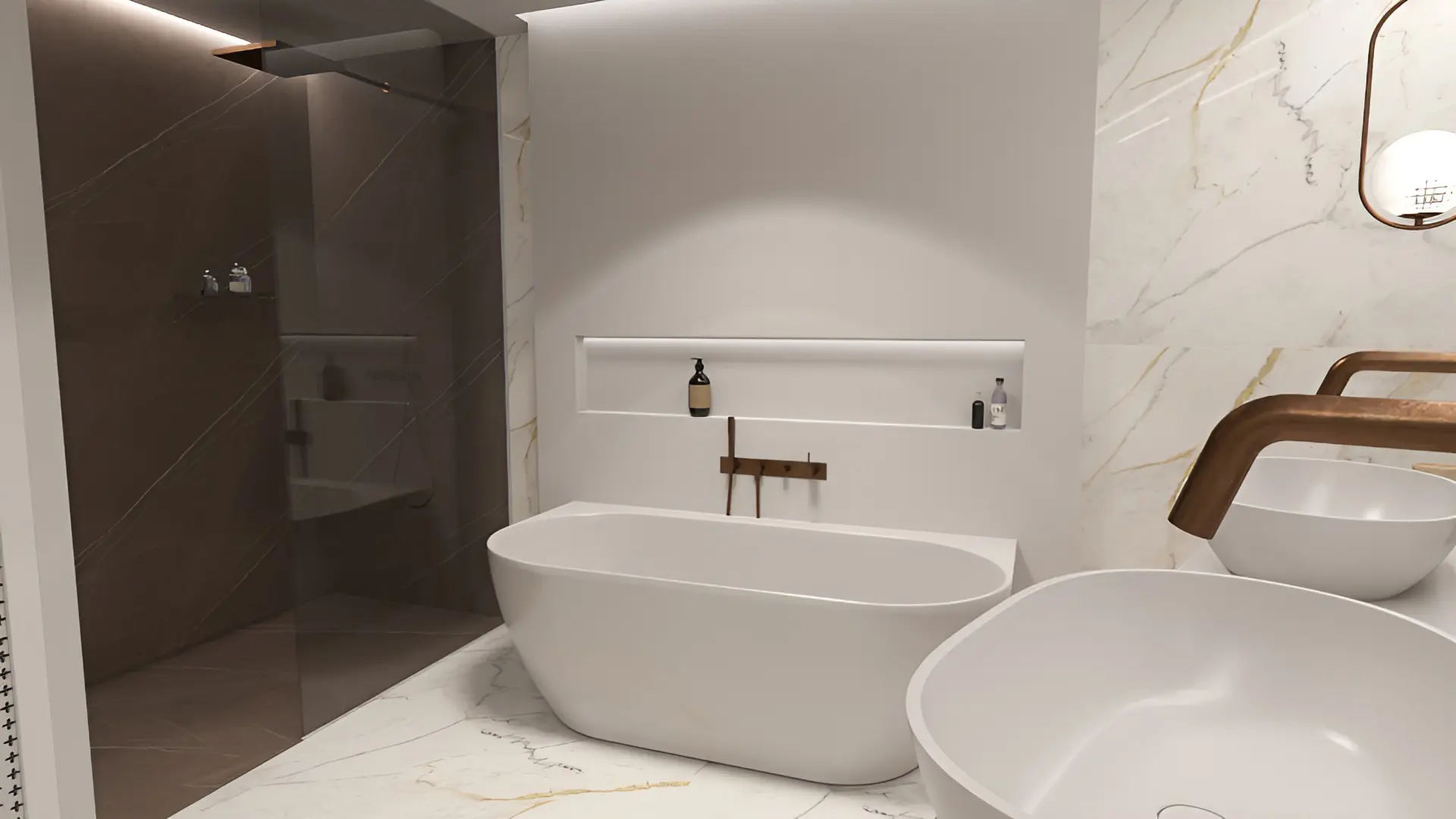 bathroom 09