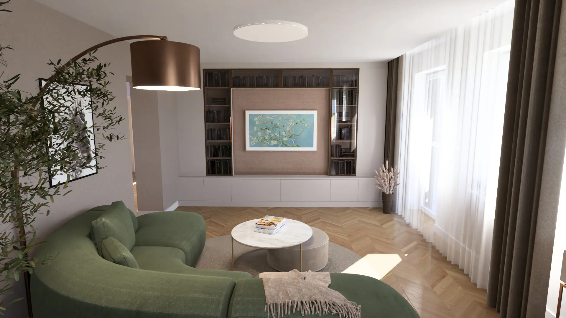 living room 03