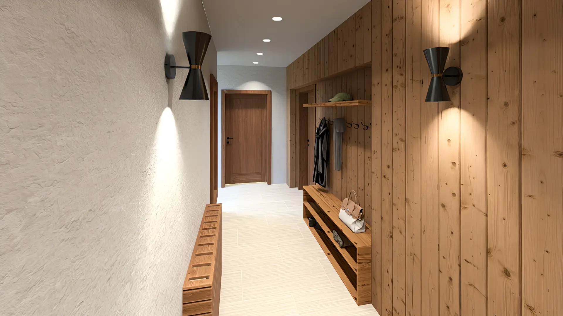 Zora_apartman R1_06