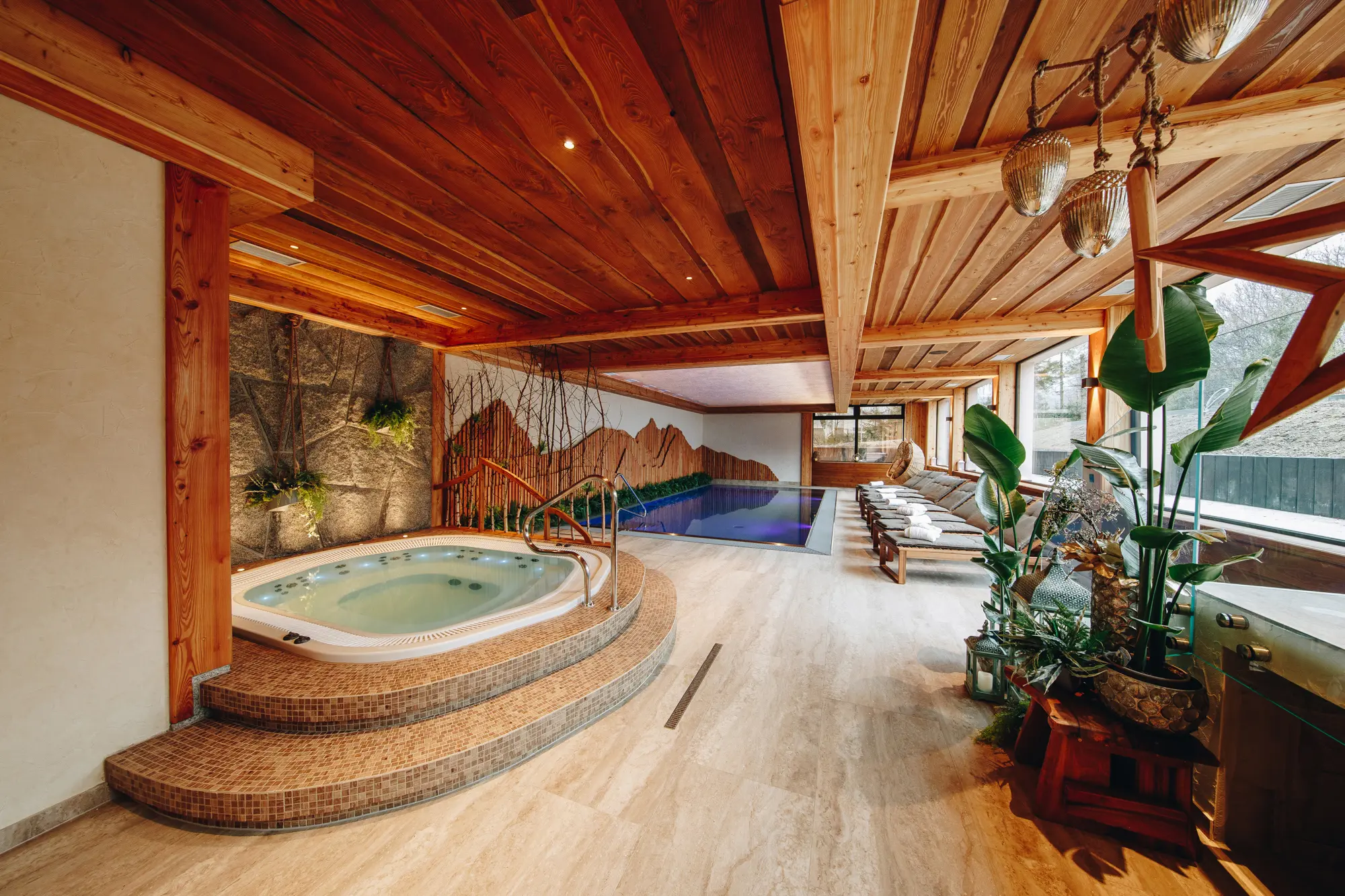 Zora wellness