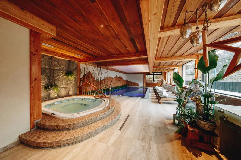Zora wellness