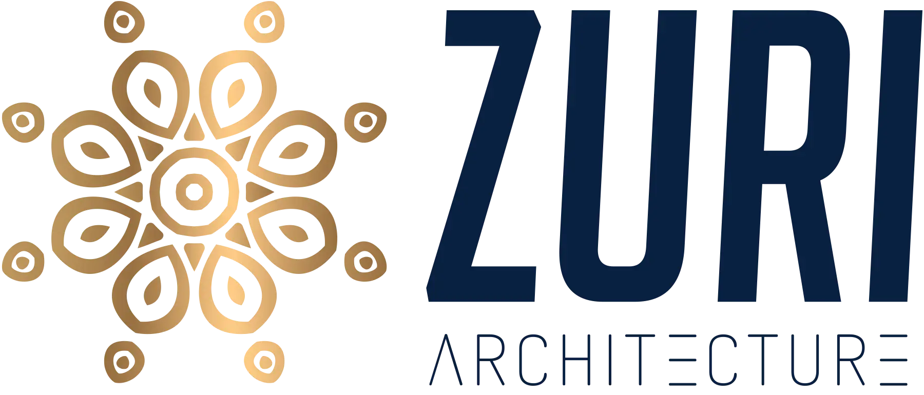 zuri architecture