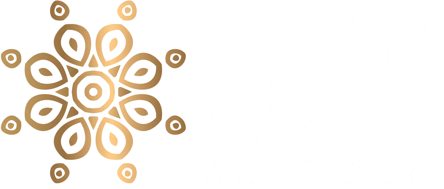 zuri architecture